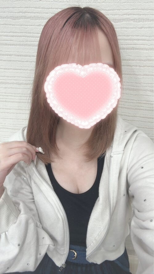 こはる