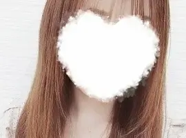 絶対に可愛いと思ってしまうこと間違いなし。『しほちゃん（23）』