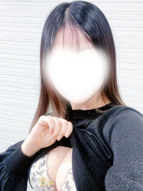 かおる | 新橋オナクラ フェアリーズ