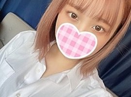 ミニマムスレンダー♪『うたはちゃん(21)』