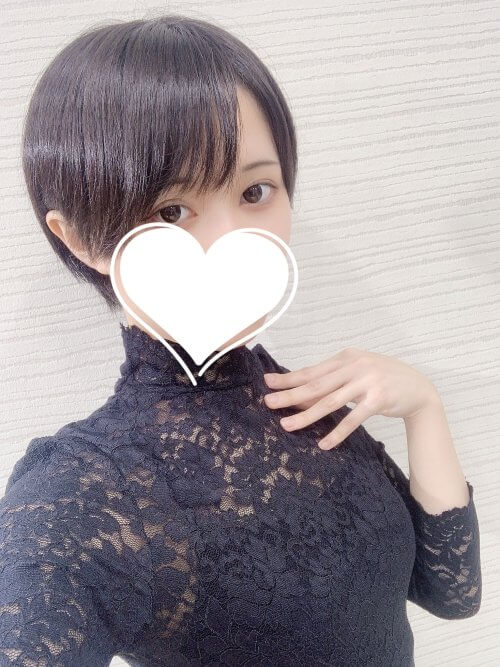 みや | 新橋オナクラ フェアリーズ