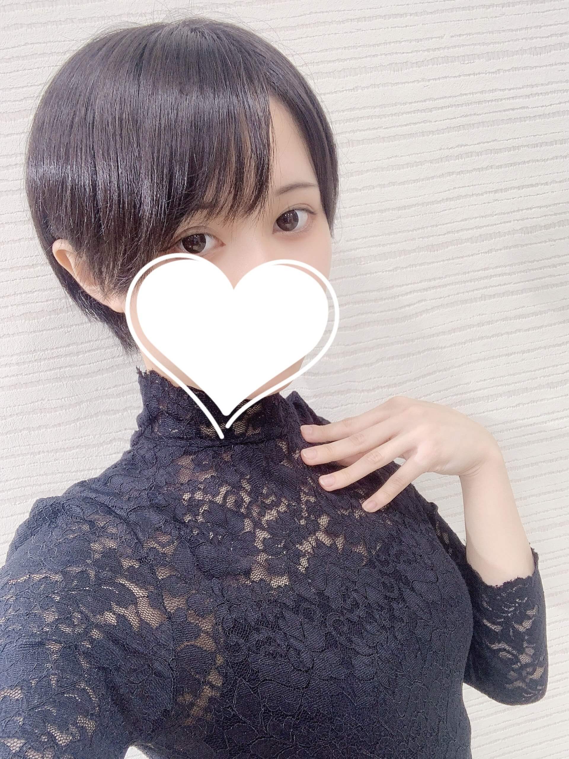みや|新橋オナクラ フェアリーズ
