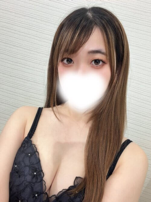 なる | 新橋オナクラ フェアリーズ