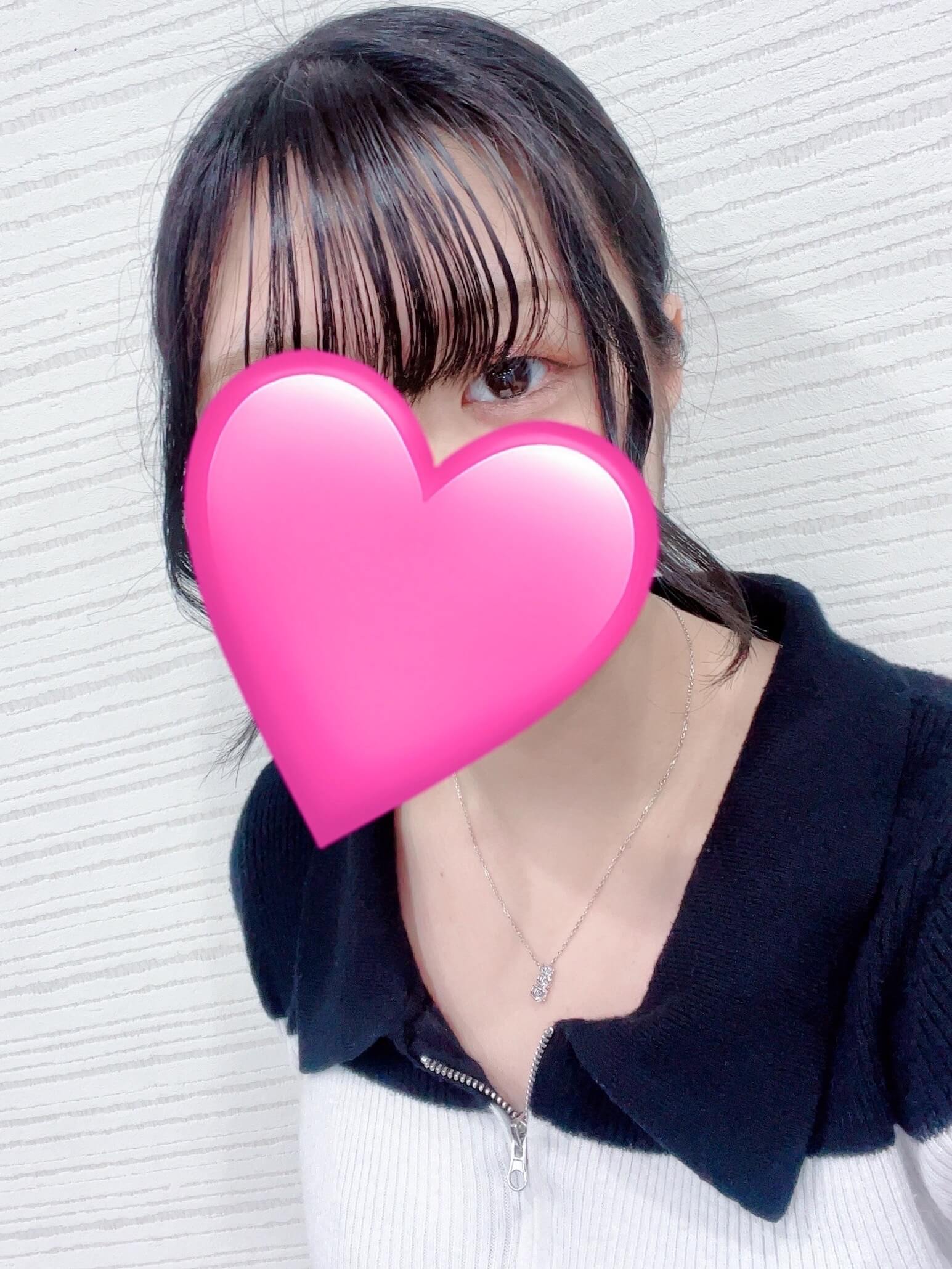 ましろ|新橋オナクラ フェアリーズ