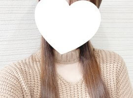 11/6体験入店1日目☆S系で焦らし上手なかりんちゃん☆『かりんちゃん（22）』