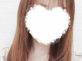 絶対に可愛いと思ってしまうこと間違いなし。『しほちゃん(23)』