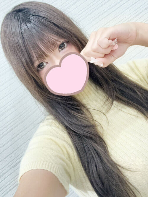 つゆ | 新橋オナクラ フェアリーズ