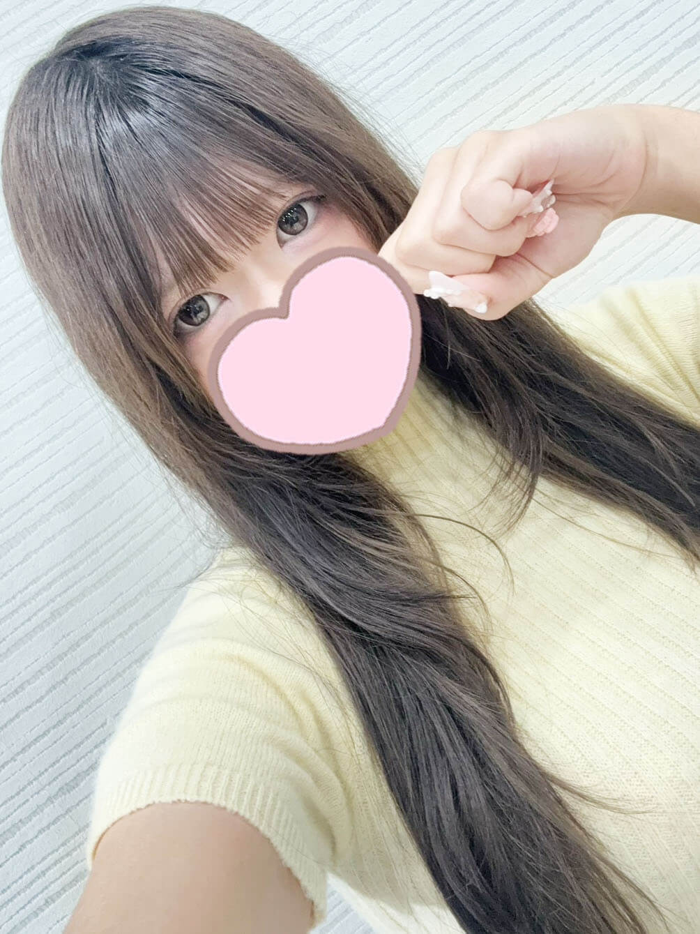 つゆ|新橋オナクラ フェアリーズ
