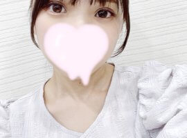小柄で可愛いい色白ミニマム「なのは」ちゃん♪『なのはちゃん（22）』