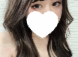 ミニマムスレンダーなのにGカップの破壊力！『ななみちゃん（22）』