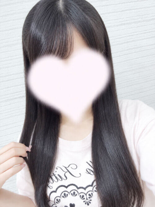 あき | 新橋オナクラ フェアリーズ