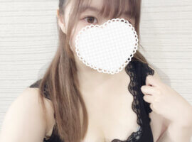 4/26体験入店１日目☆いつもニコニコEカップ美巨乳☆『ももちゃん（22）』