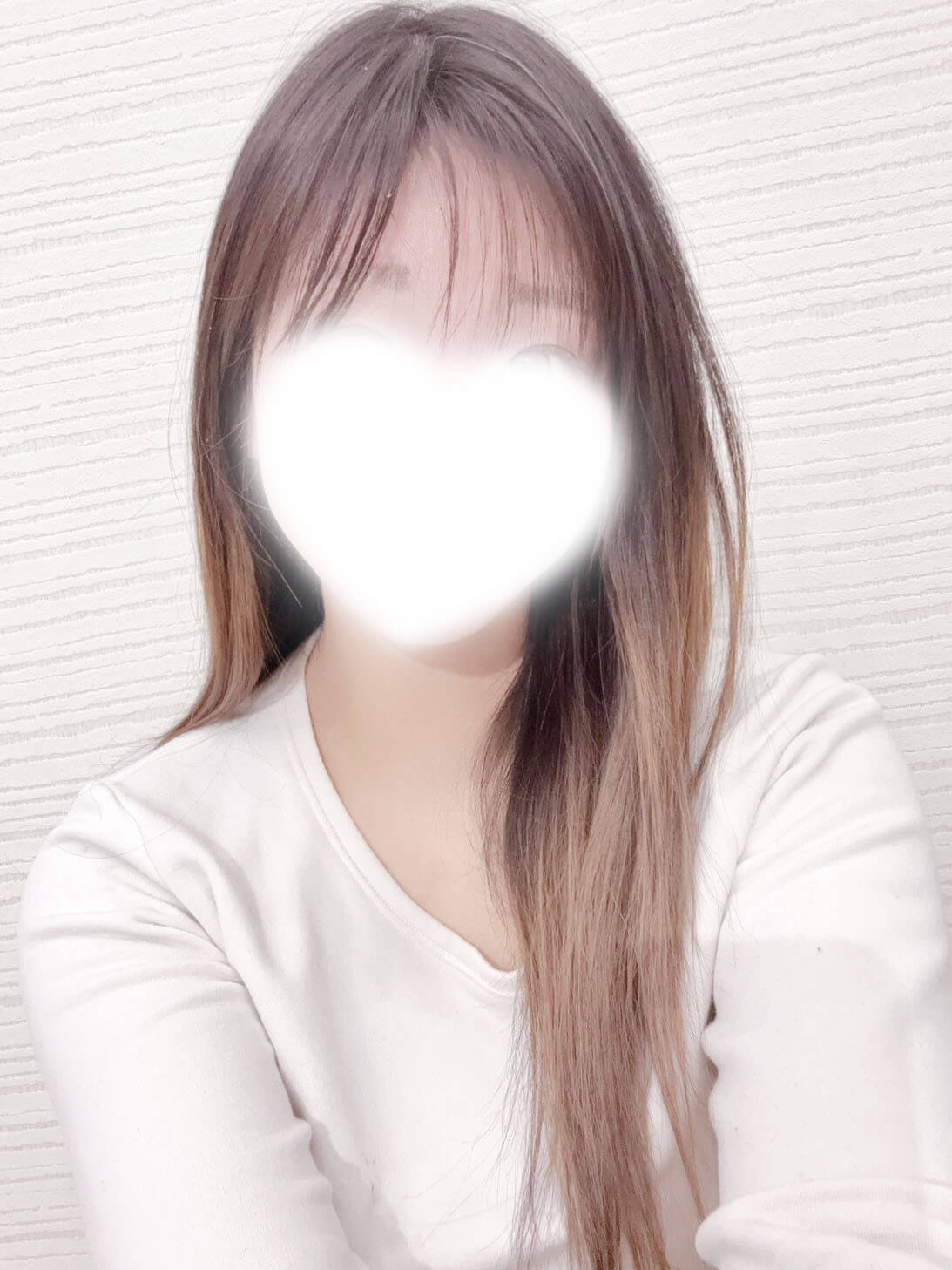 さおり|新橋オナクラ フェアリーズ