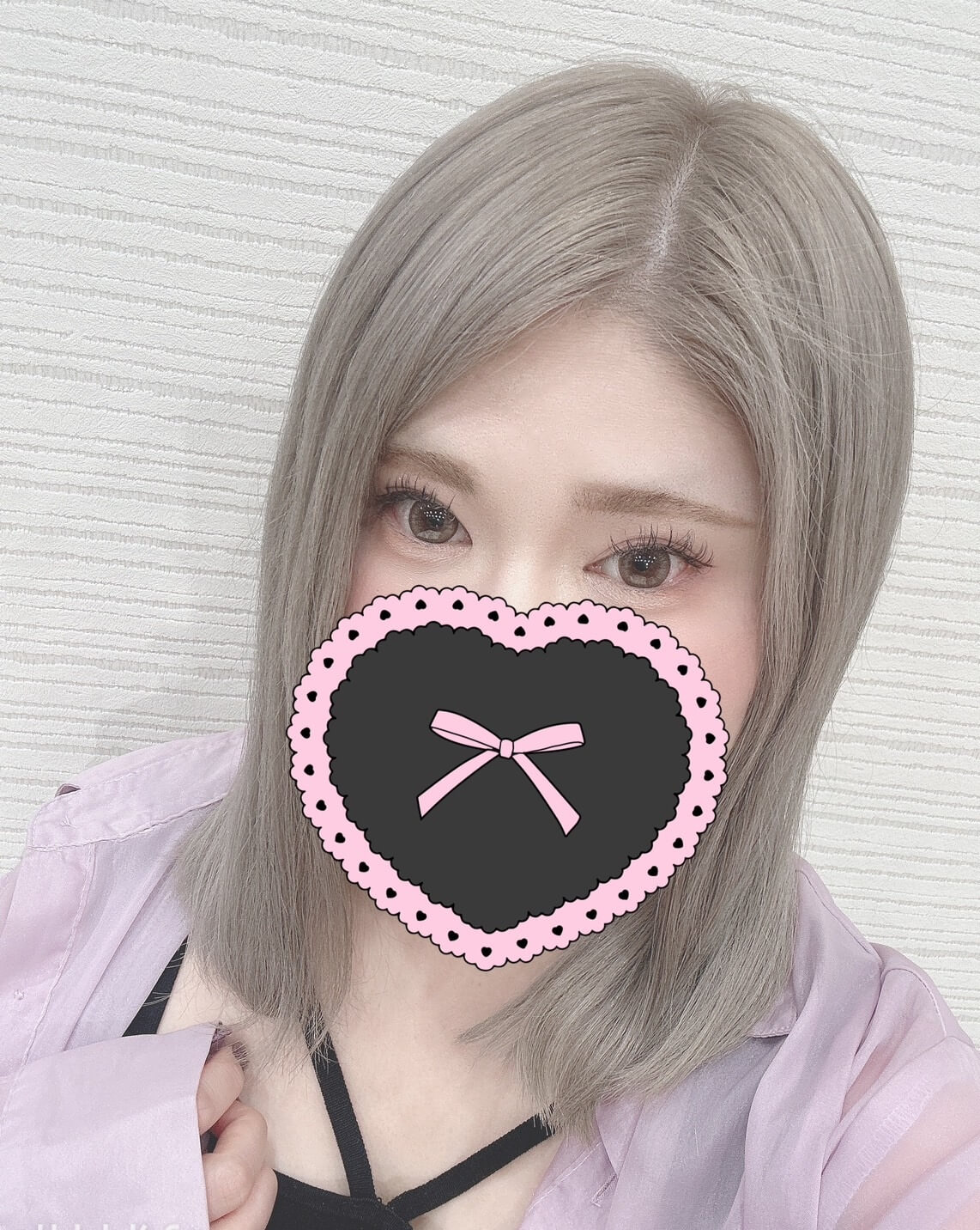 さやか|新橋オナクラ フェアリーズ
