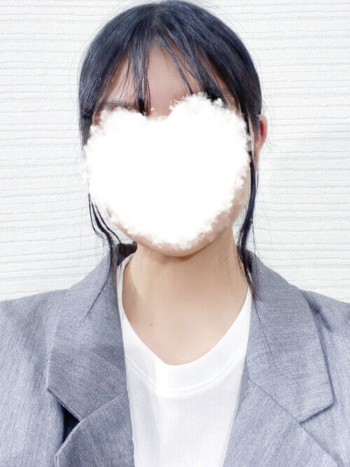 こゆき | 新橋オナクラ フェアリーズ
