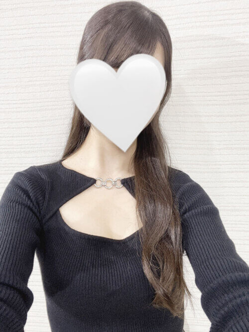 りな | 新橋オナクラ フェアリーズ