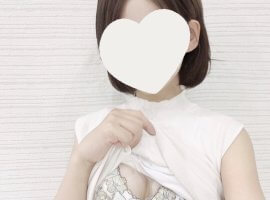 スタッフ感動レベル、超イチ推し！！『あかりちゃん（23）』