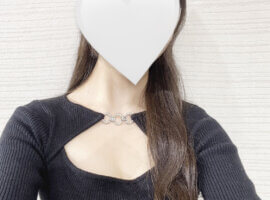 長身Eカップ美巨乳のキレイなお姉さん☆『りなちゃん（28）』