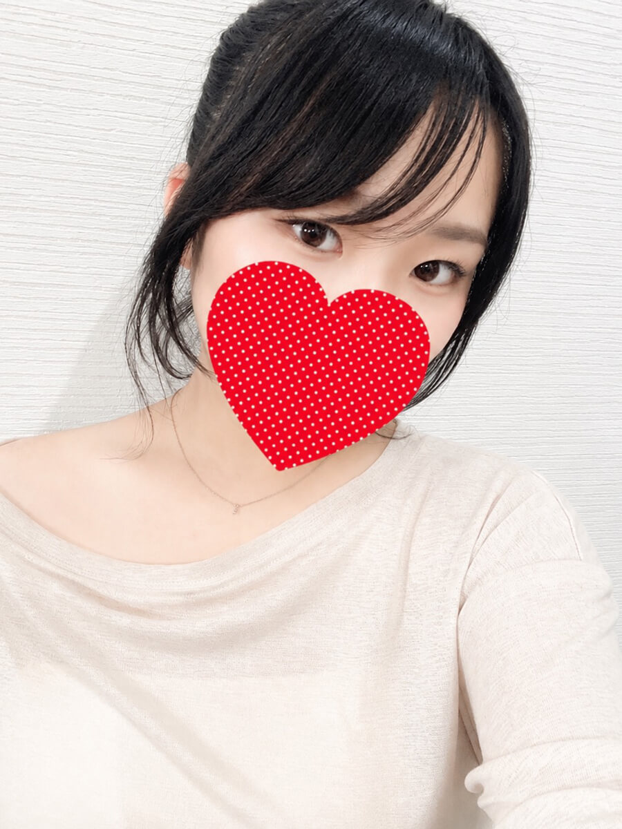 りい|新橋オナクラ フェアリーズ