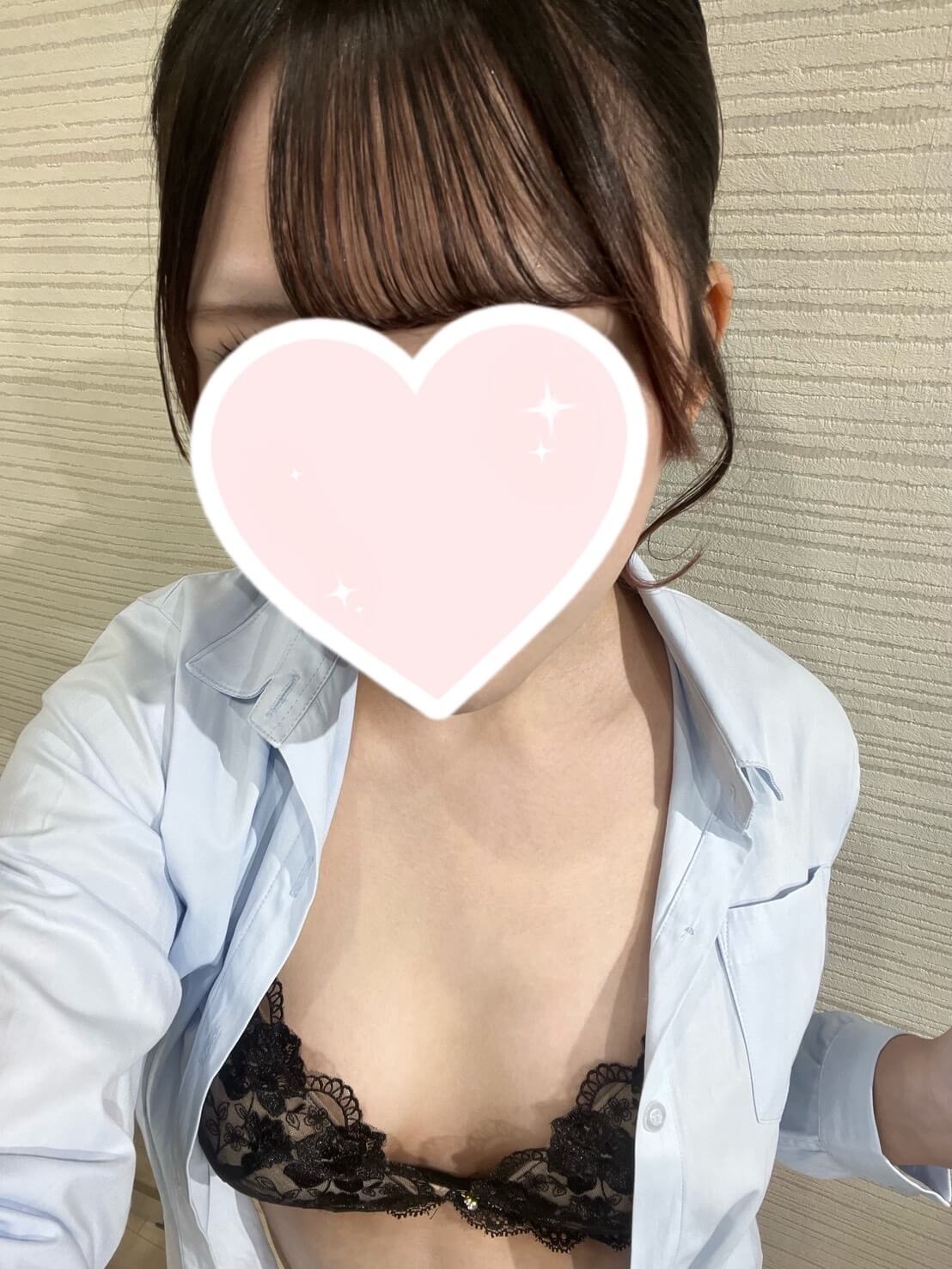 にこ|新橋オナクラ フェアリーズ