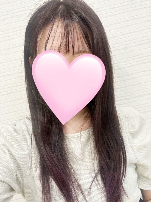 さや | 新橋オナクラ フェアリーズ