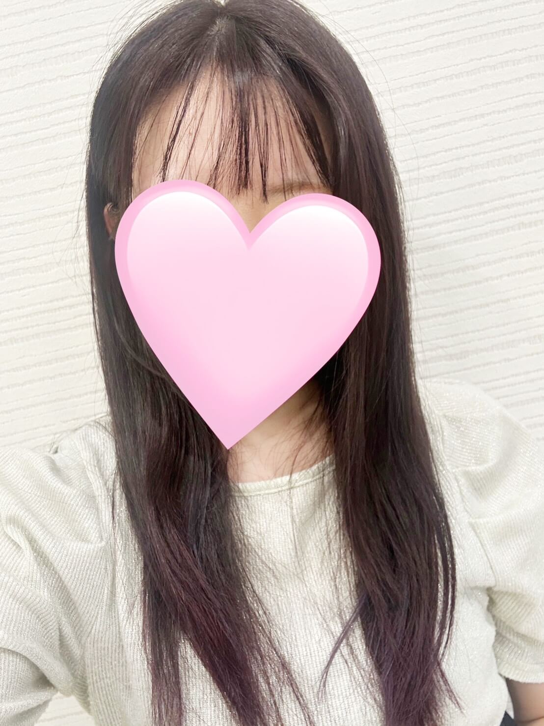 さや|新橋オナクラ フェアリーズ