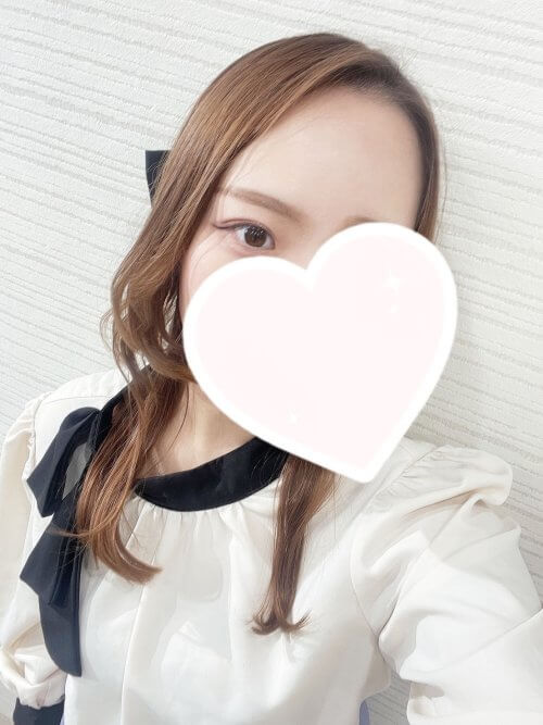 える | 新橋オナクラ フェアリーズ