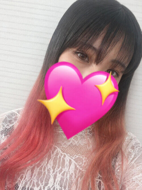 ことね | 新橋オナクラ フェアリーズ