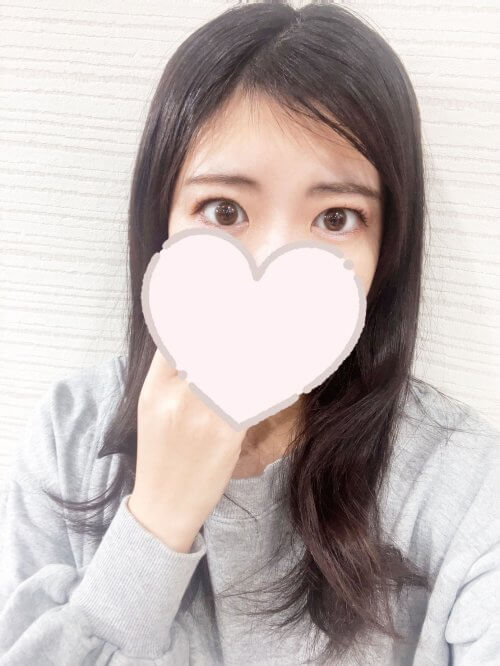 なつ | 新橋オナクラ フェアリーズ