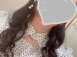 おっとり素人娘『はずきちゃん(22)』