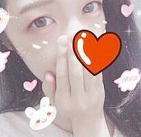 綺麗なお顔に真っ白の肌☆彡『ひかるちゃん（26）』