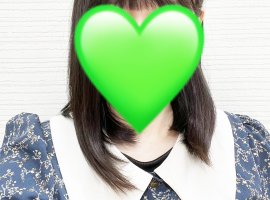 6/30体験入店1日目☆170cm高身長美巨乳♪『しおんちゃん（23）』