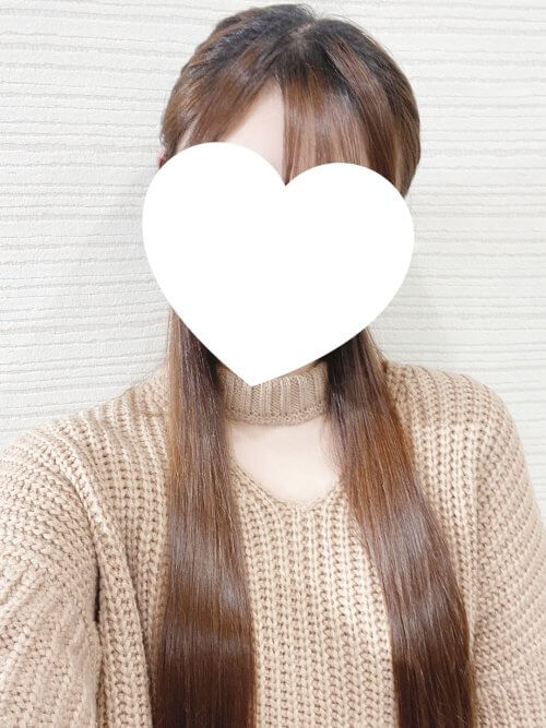 かりん | 新橋オナクラ フェアリーズ