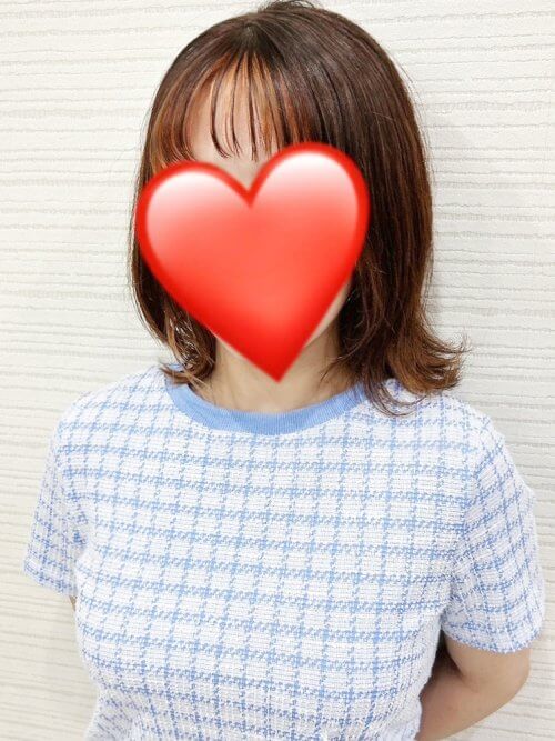 ゆずみ | 新橋オナクラ フェアリーズ