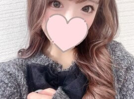 1/29体験入店デビュー☆業界完全未経験☆ミニマムでキレイな癒し系『ここちゃん(28)』