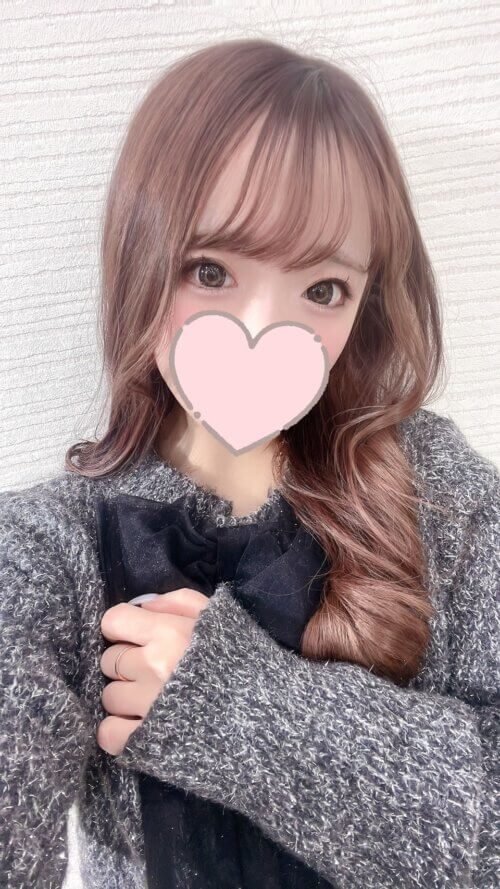 ここ | 新橋オナクラ フェアリーズ