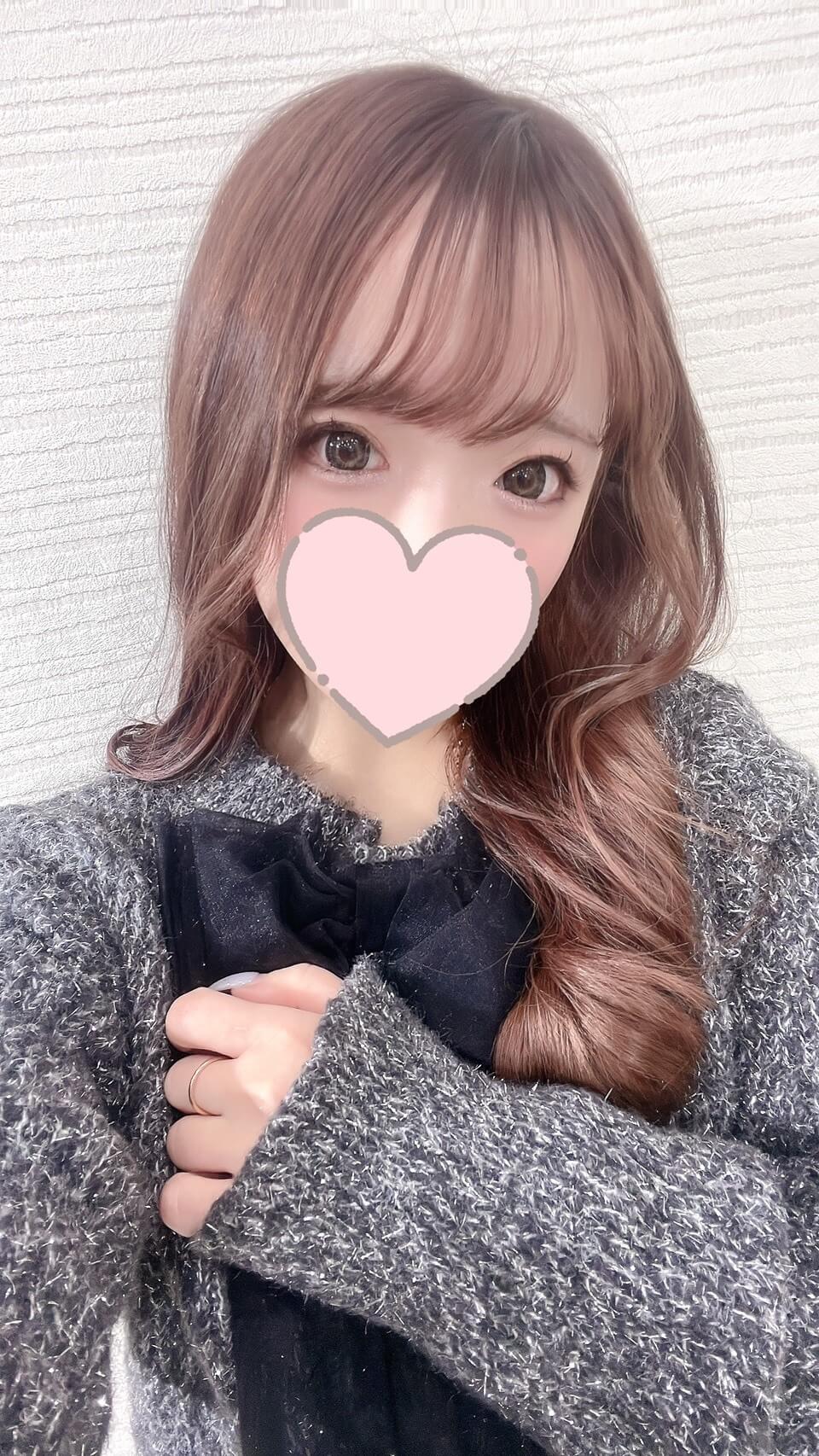 ここ|新橋オナクラ フェアリーズ