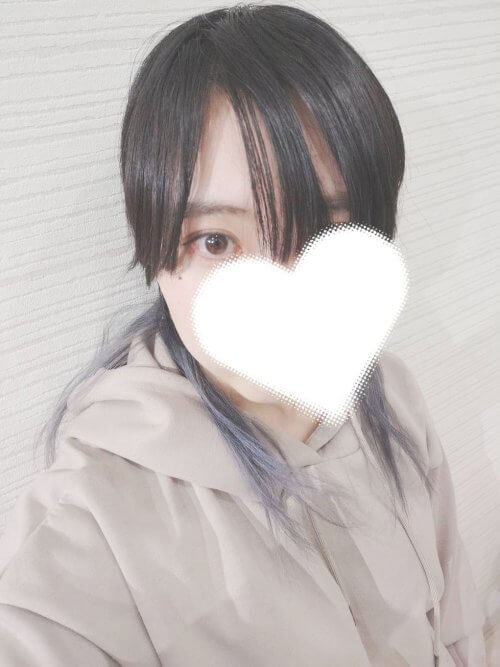 みか | 新橋オナクラ フェアリーズ