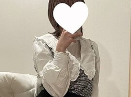 完全業界未経験パイパ〇GIRL『みくちゃん(20)』