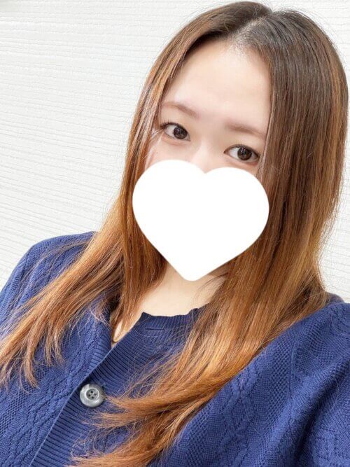 るり | 新橋オナクラ フェアリーズ