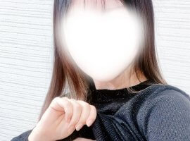 12/11緊急体験入店☆Fカップ美巨乳のS系『かおるちゃん(29)』