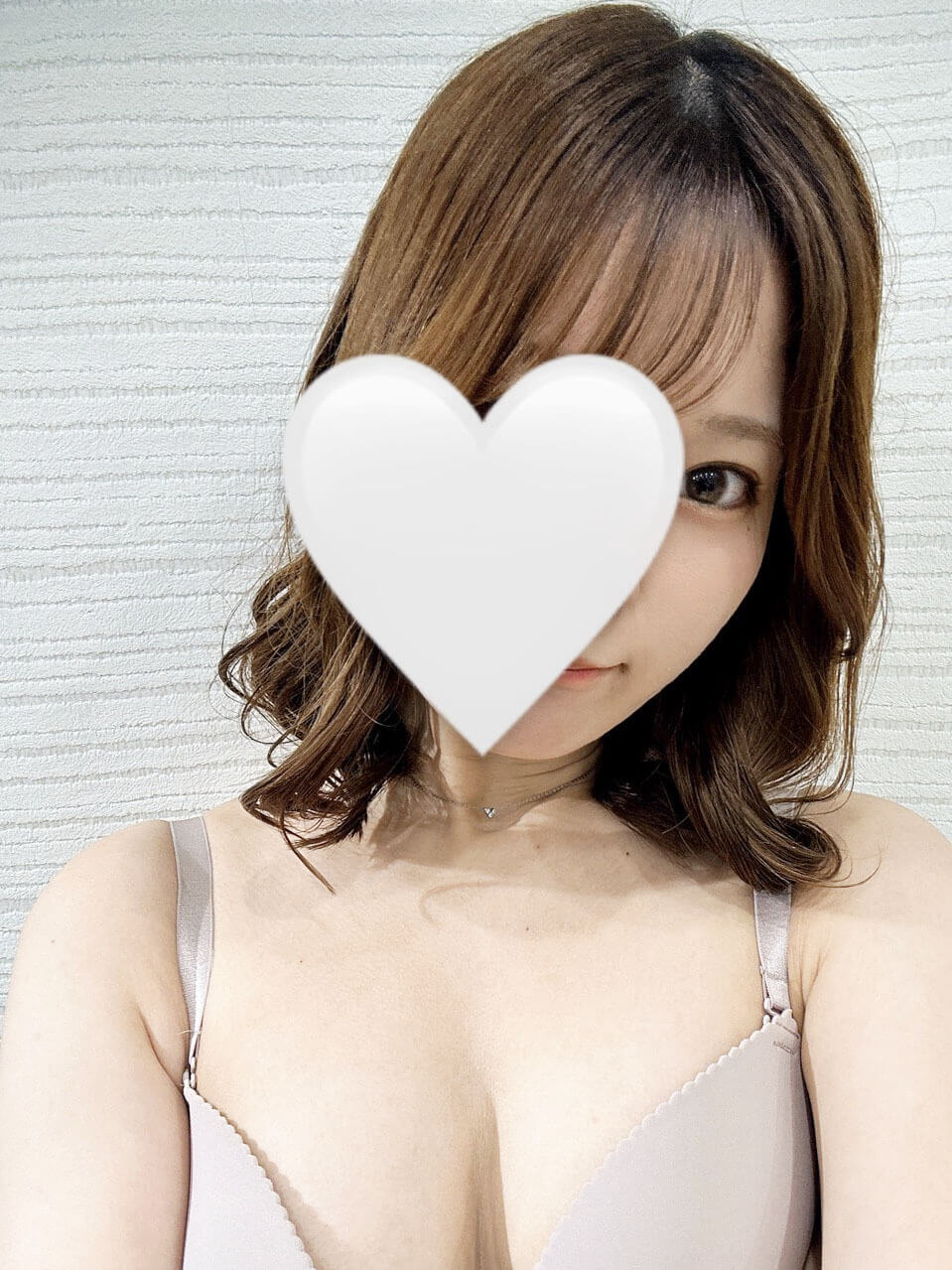 もも|新橋オナクラ フェアリーズ