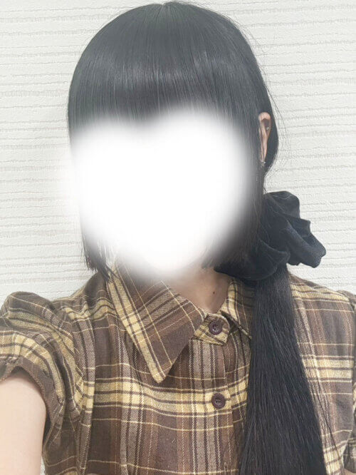 あんな | 新橋オナクラ フェアリーズ