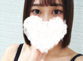 9/21体験入店1日目☆大人っぽさと可愛らしさを兼ね備えた、魅力たっぷりの女の子『ことちゃん(23)』