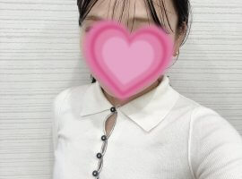 10/13入店5日目！天真爛漫美女しずくちゃん♪『しずくちゃん（27）』