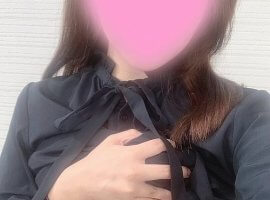 笑顔が可愛い癒し系♪『ゆめのちゃん（22）』