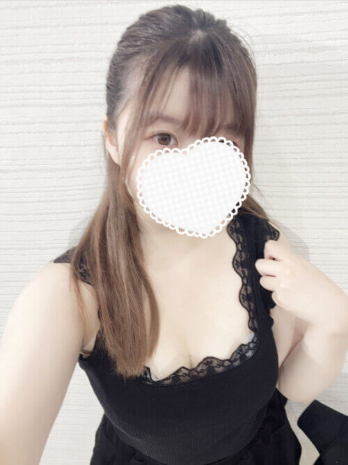 もも | 新橋オナクラ フェアリーズ