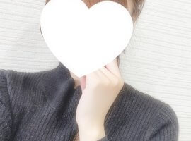 11/20入店4日目☆S系で焦らし上手なかりんちゃん☆『かりんちゃん(22)』