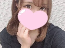 愛嬌抜群・眩しい笑顔『なこちゃん(20)』