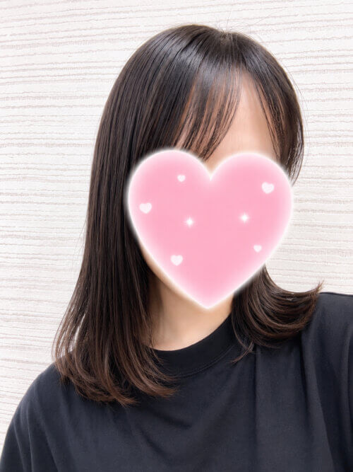 かれん | 新橋オナクラ フェアリーズ